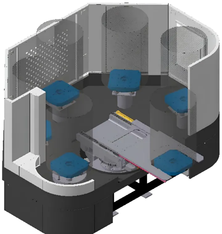 ООО ЗИТ РОБОТОТЕХНИКА - zitrobotics.ru