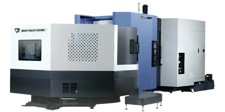 ООО ЗИТ РОБОТОТЕХНИКА - zitrobotics.ru