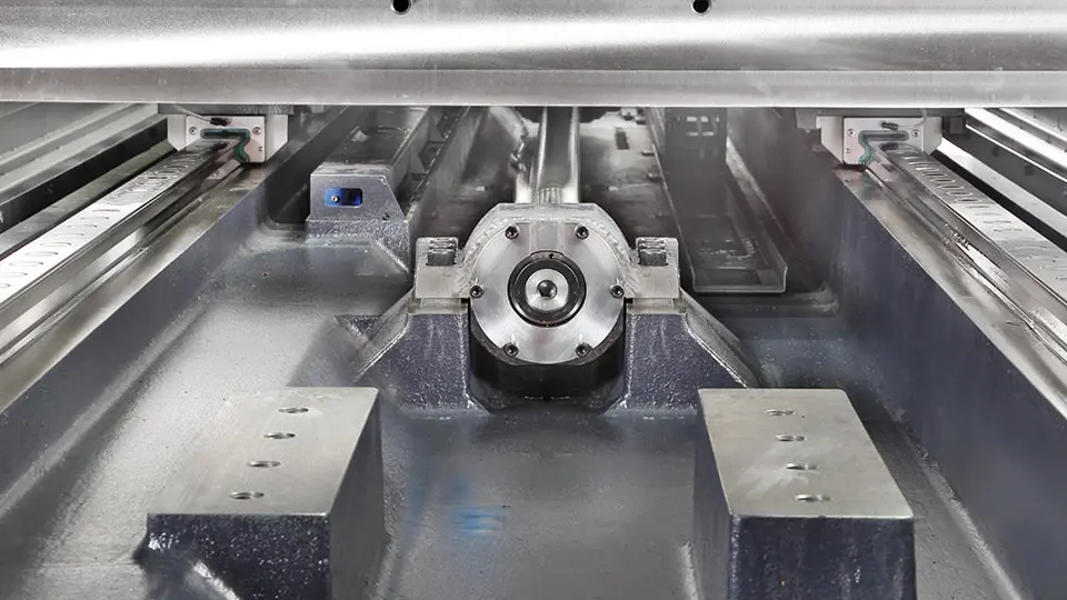 ООО ЗИТ РОБОТОТЕХНИКА - zitrobotics.ru