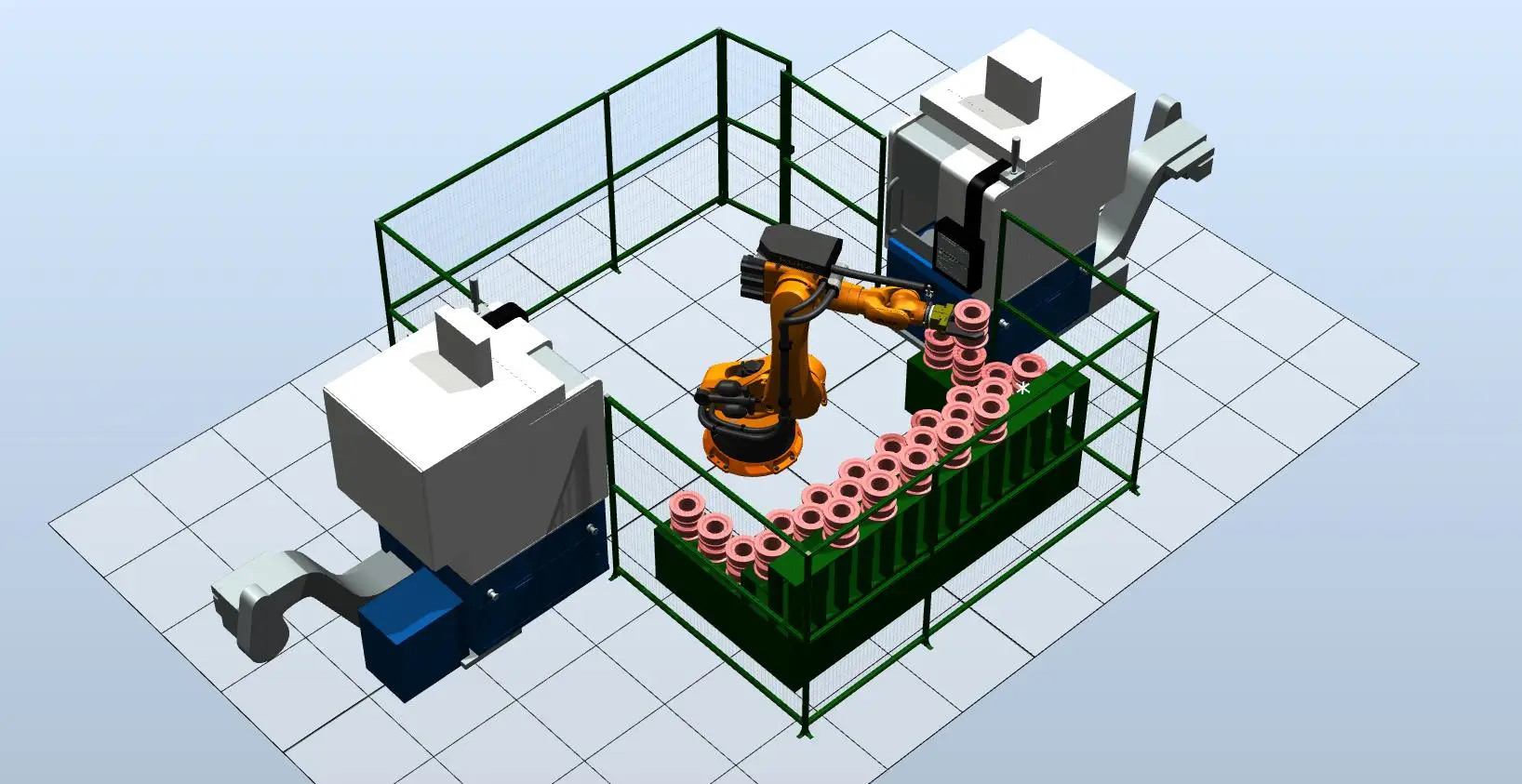 ООО ЗИТ РОБОТОТЕХНИКА - zitrobotics.ru