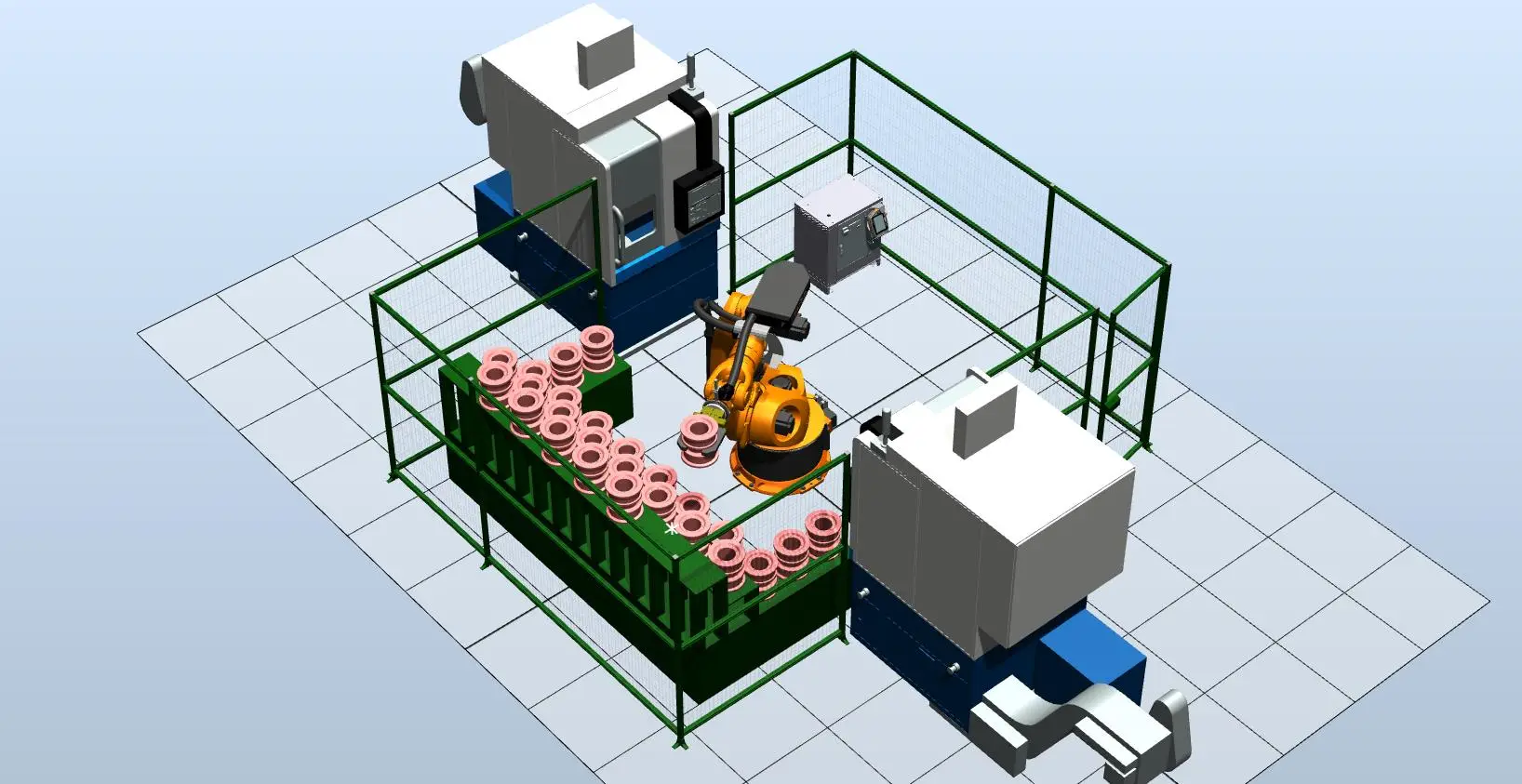 ООО ЗИТ РОБОТОТЕХНИКА - zitrobotics.ru