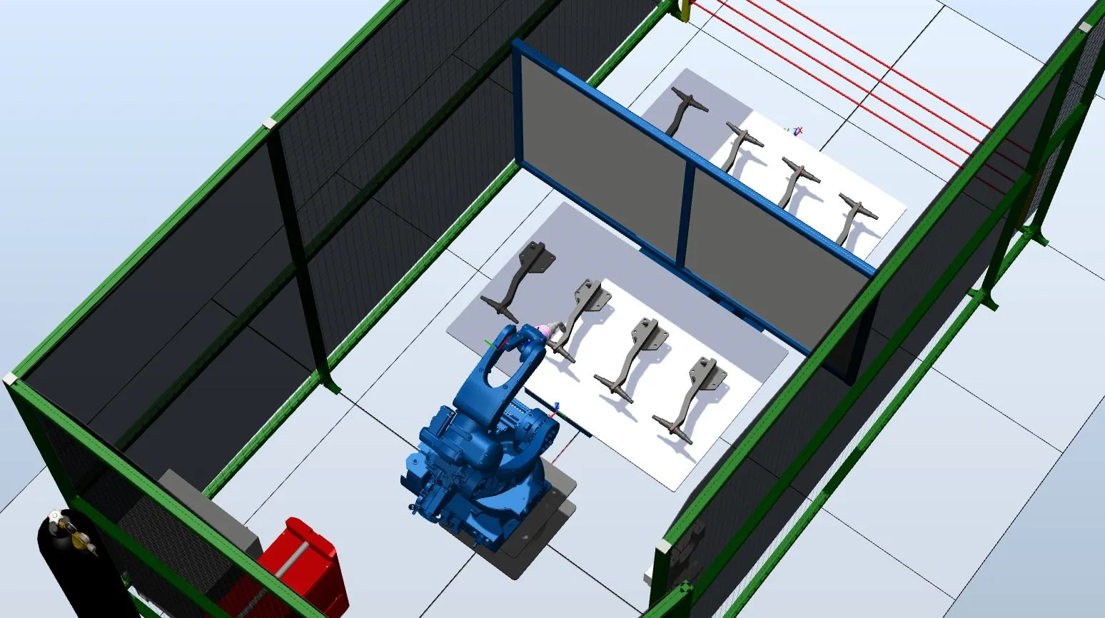 ООО ЗИТ РОБОТОТЕХНИКА - zitrobotics.ru
