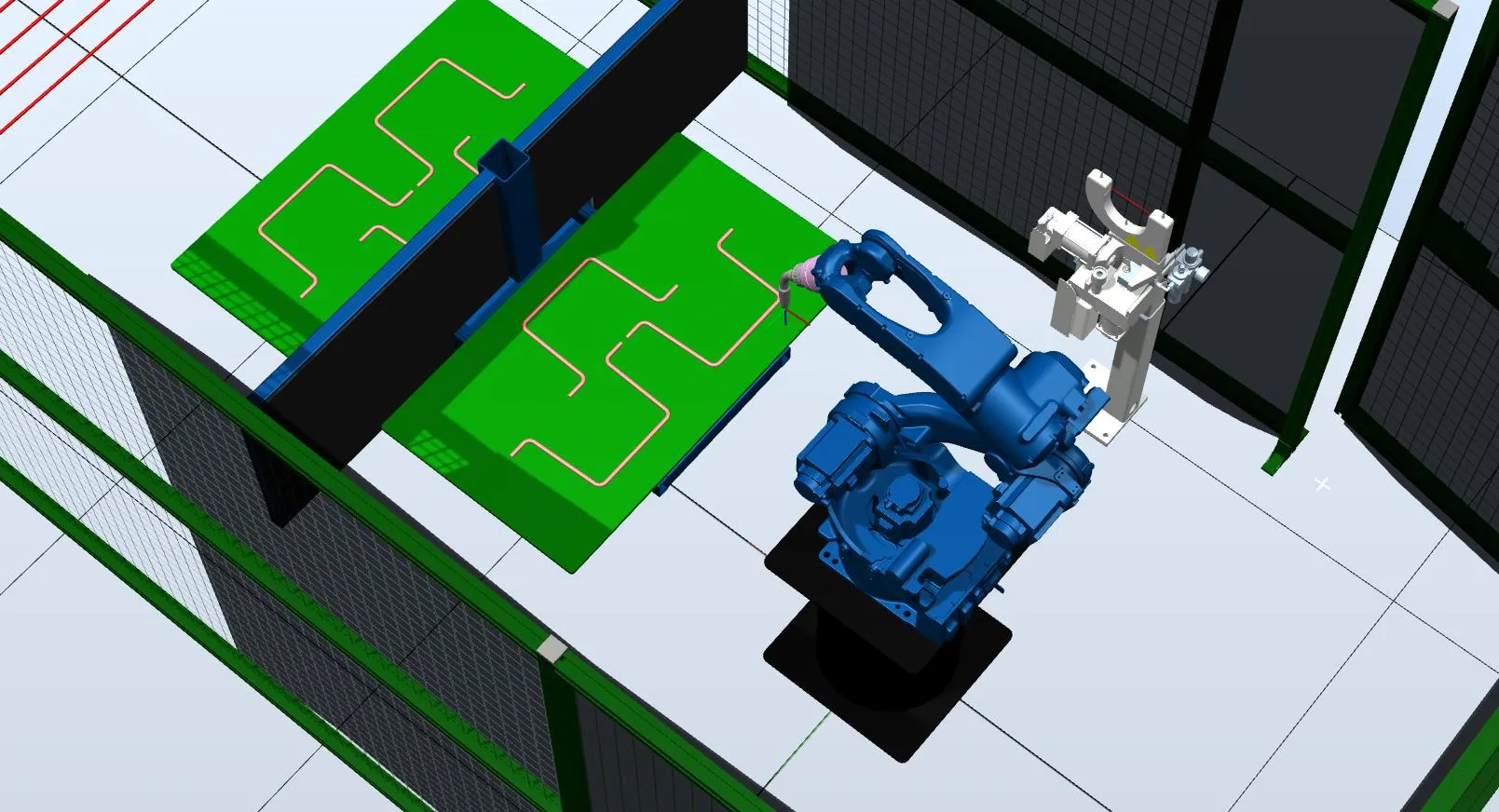ООО ЗИТ РОБОТОТЕХНИКА - zitrobotics.ru