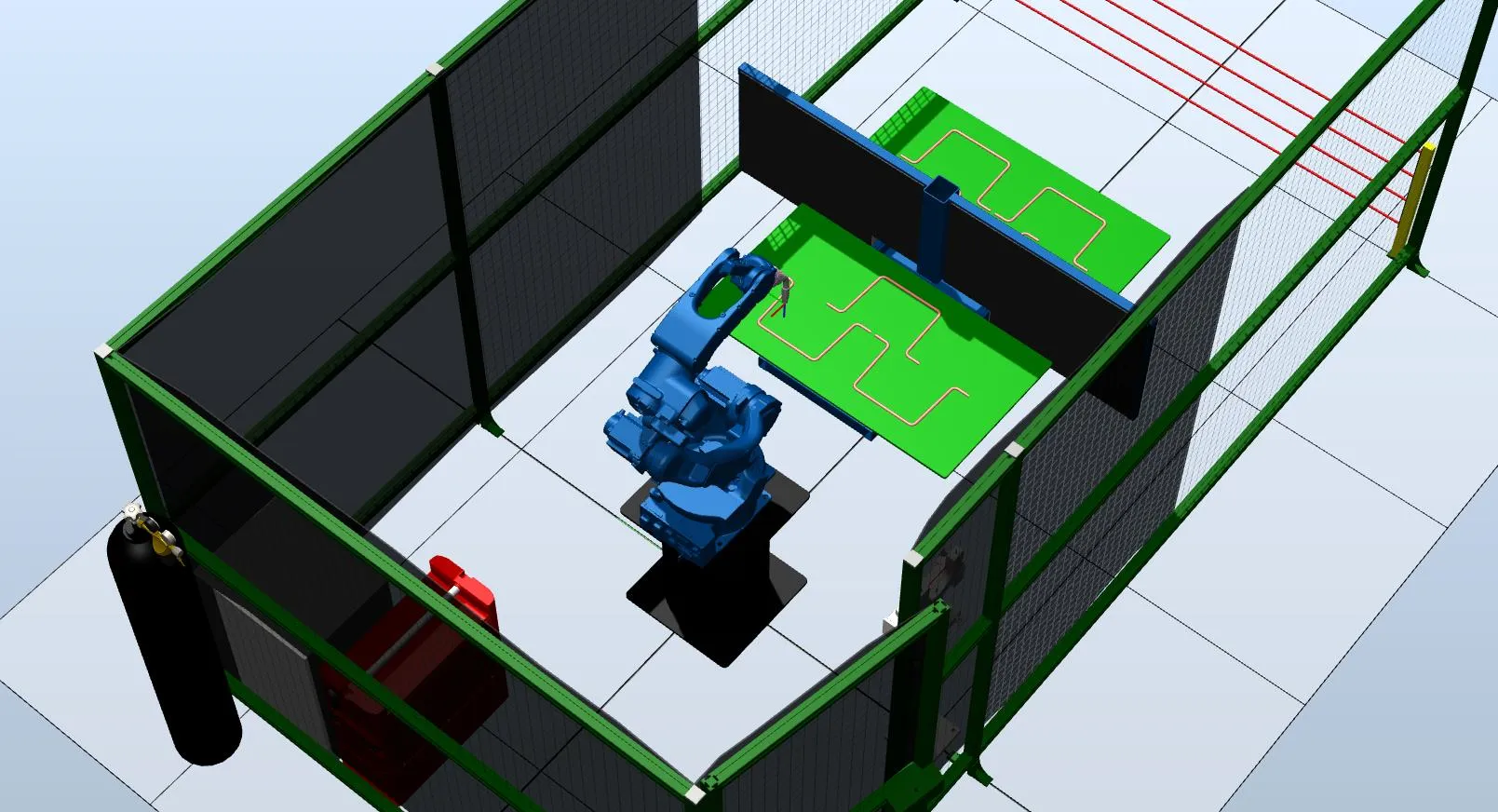 ООО ЗИТ РОБОТОТЕХНИКА - zitrobotics.ru