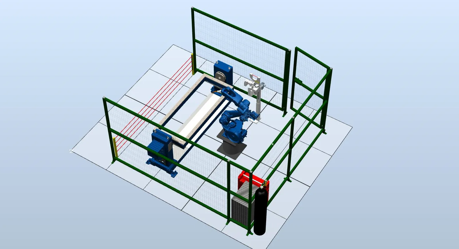ООО ЗИТ РОБОТОТЕХНИКА - zitrobotics.ru
