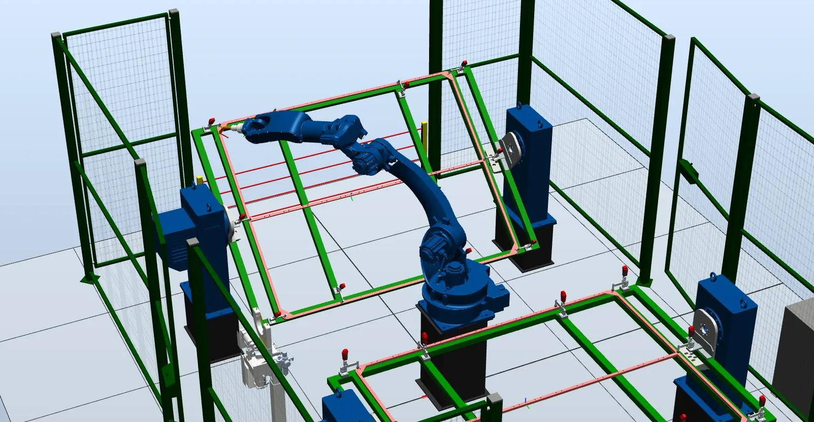 ООО ЗИТ РОБОТОТЕХНИКА - zitrobotics.ru