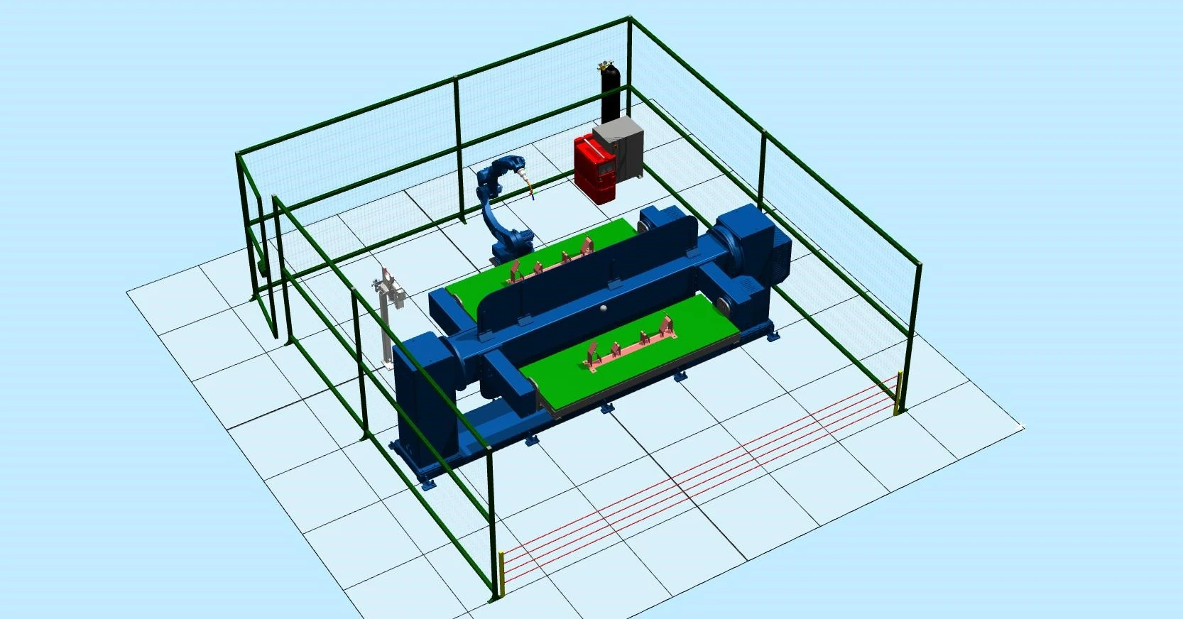ООО ЗИТ РОБОТОТЕХНИКА - zitrobotics.ru