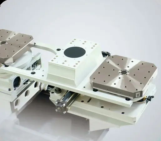 ООО ЗИТ РОБОТОТЕХНИКА - zitrobotics.ru