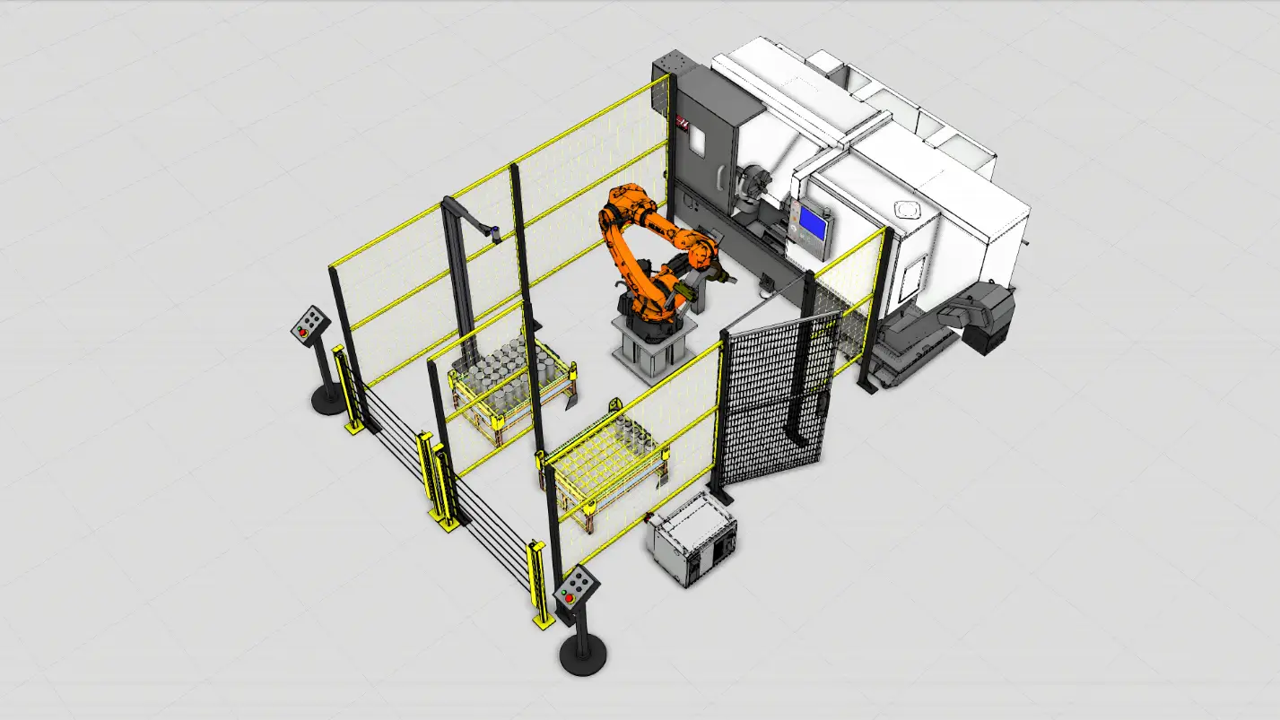 ООО ЗИТ РОБОТОТЕХНИКА - zitrobotics.ru