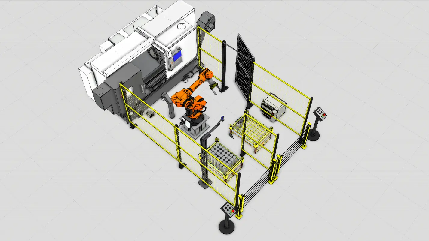 ООО ЗИТ РОБОТОТЕХНИКА - zitrobotics.ru