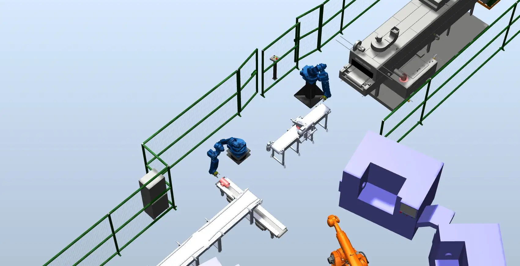 ООО ЗИТ РОБОТОТЕХНИКА - zitrobotics.ru