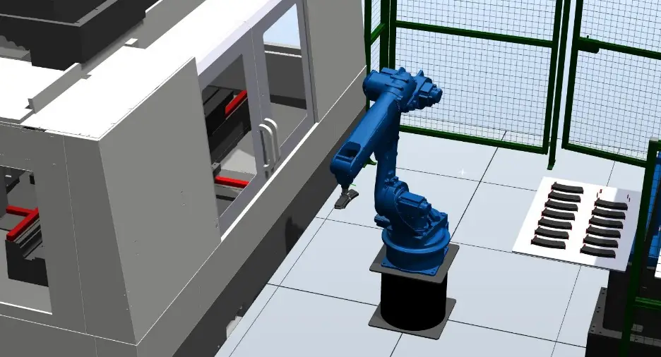 ООО ЗИТ РОБОТОТЕХНИКА - zitrobotics.ru