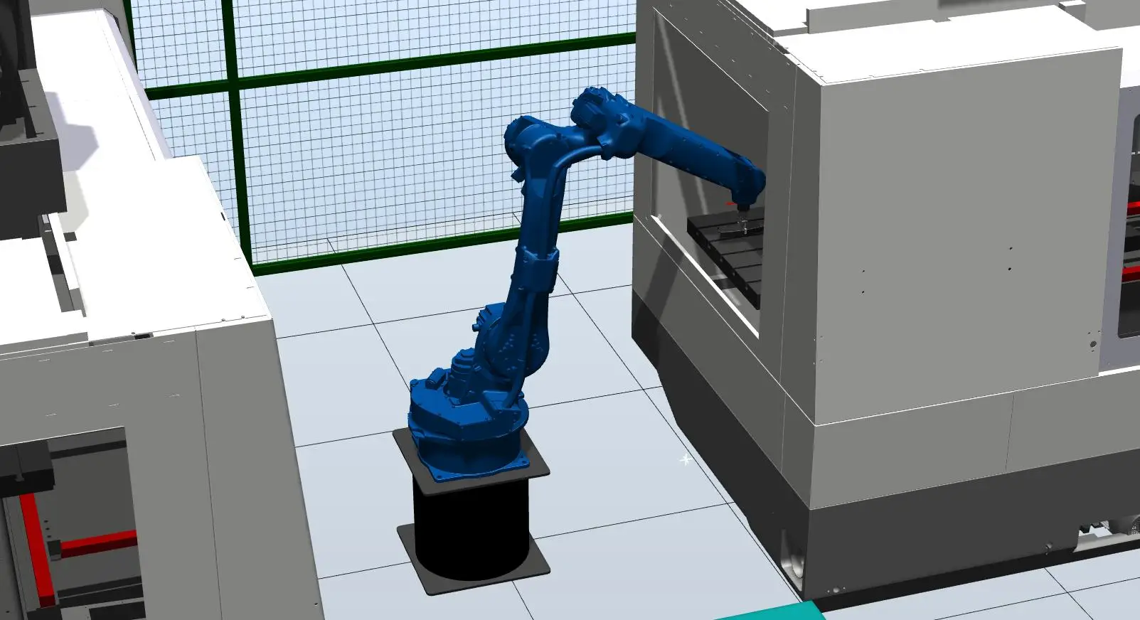 ООО ЗИТ РОБОТОТЕХНИКА - zitrobotics.ru