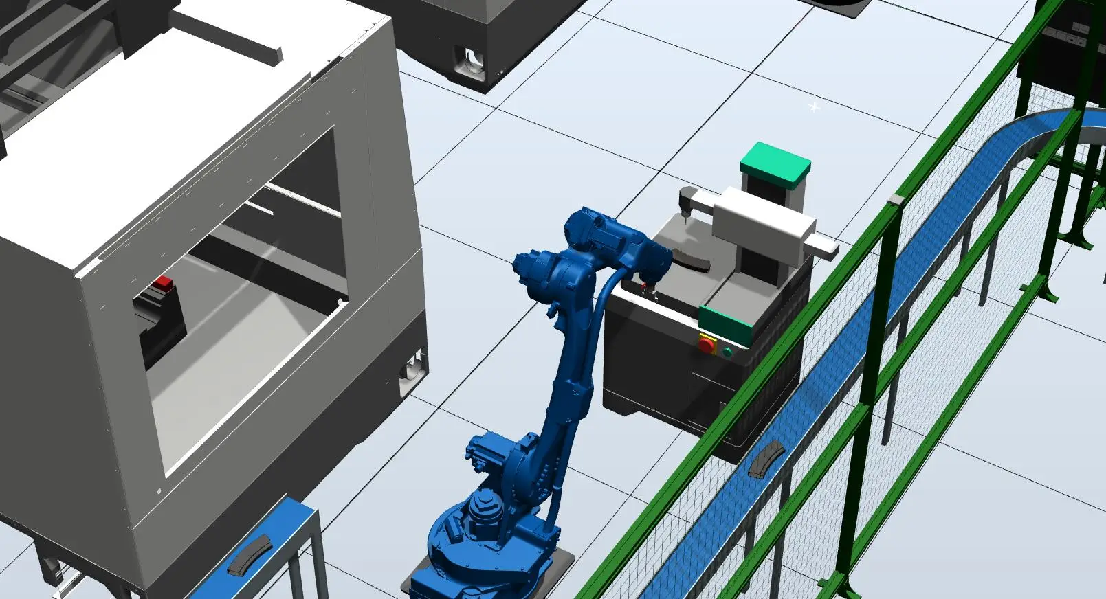 ООО ЗИТ РОБОТОТЕХНИКА - zitrobotics.ru