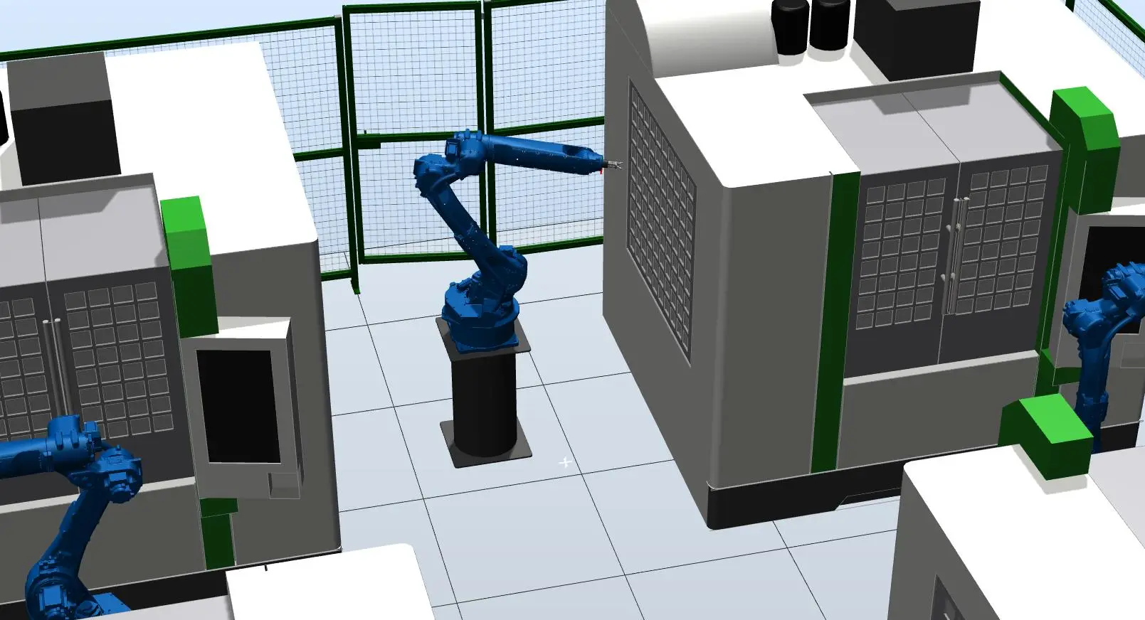 ООО ЗИТ РОБОТОТЕХНИКА - zitrobotics.ru