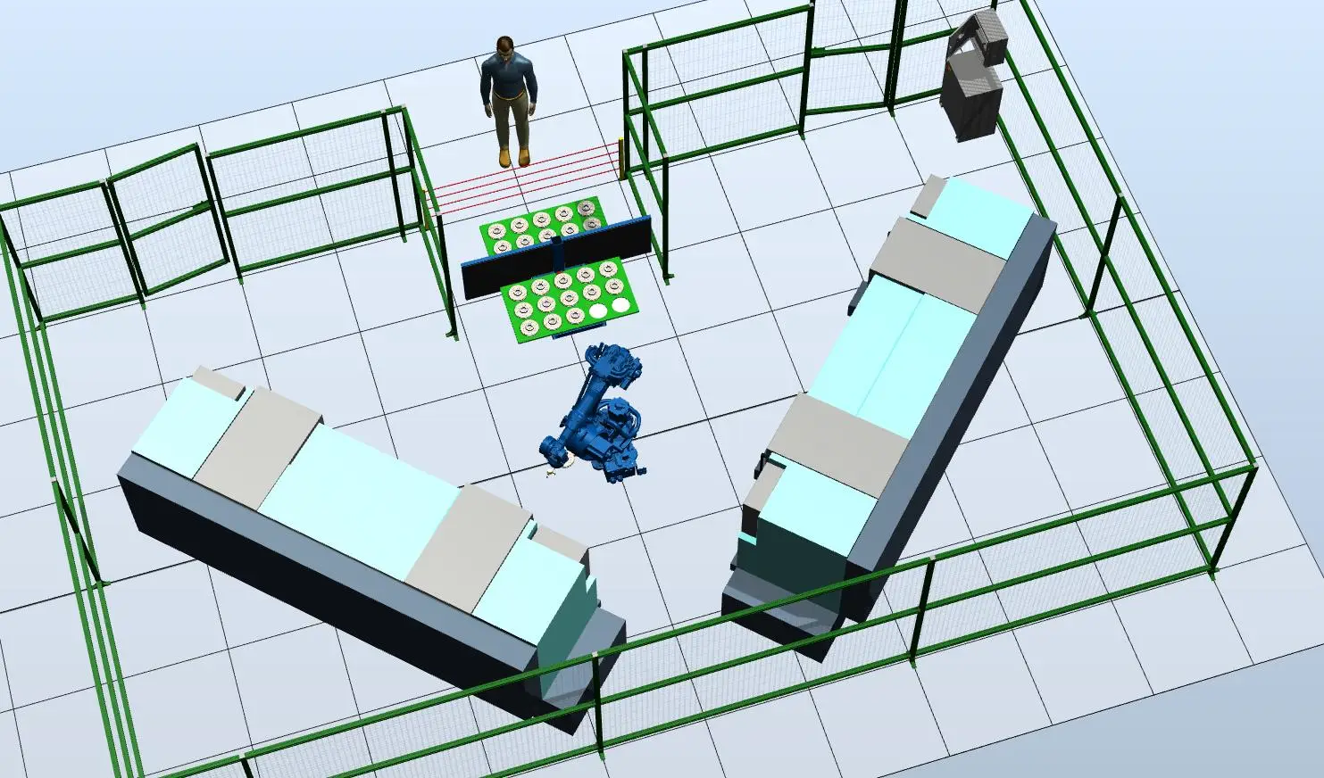 ООО ЗИТ РОБОТОТЕХНИКА - zitrobotics.ru