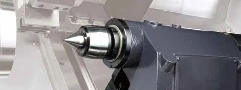 ООО ЗИТ РОБОТОТЕХНИКА - zitrobotics.ru