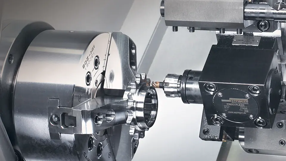 ООО ЗИТ РОБОТОТЕХНИКА - zitrobotics.ru