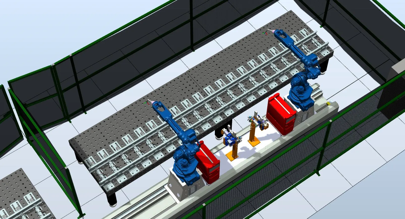 ООО ЗИТ РОБОТОТЕХНИКА - zitrobotics.ru