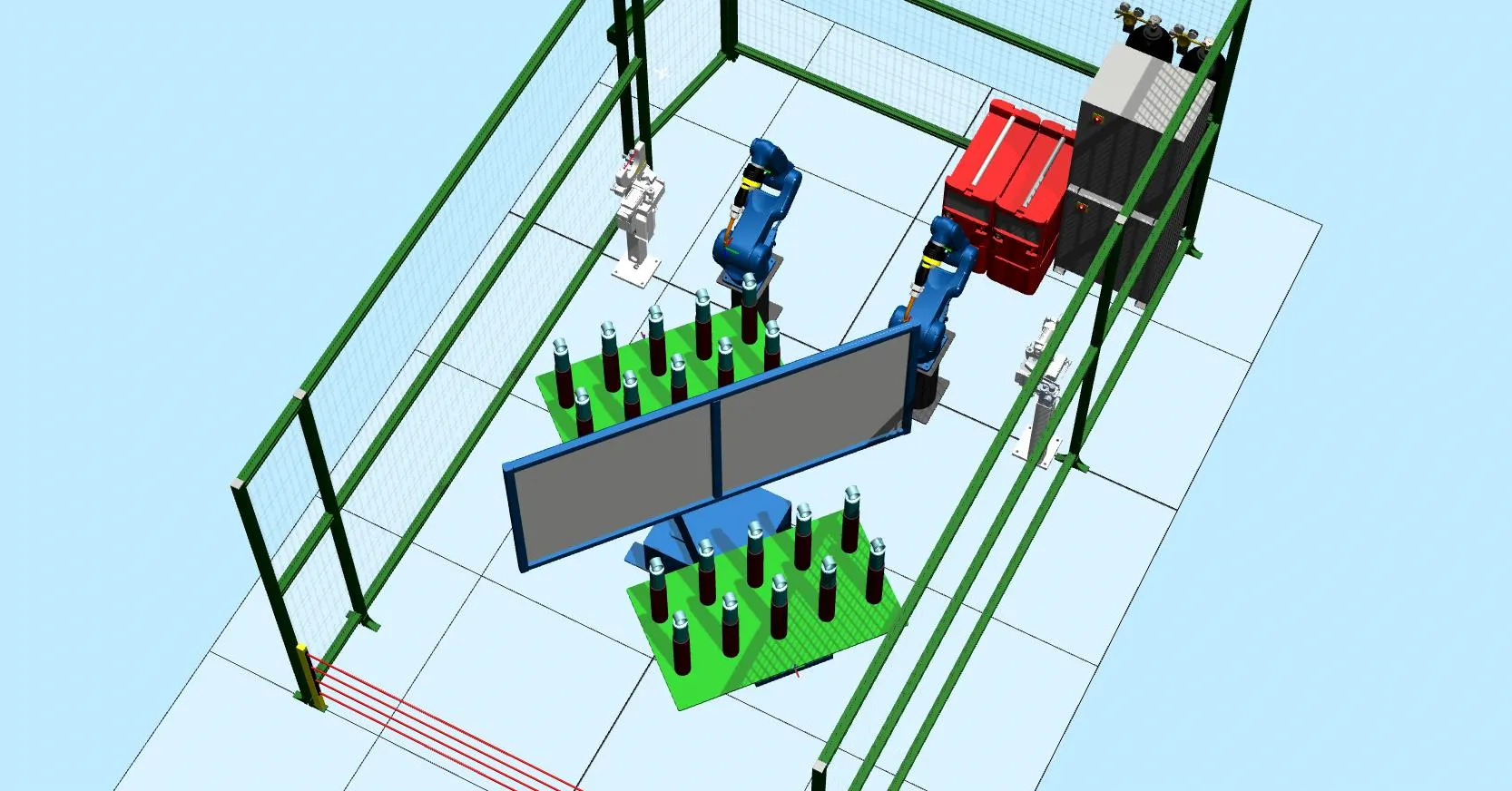 ООО ЗИТ РОБОТОТЕХНИКА - zitrobotics.ru