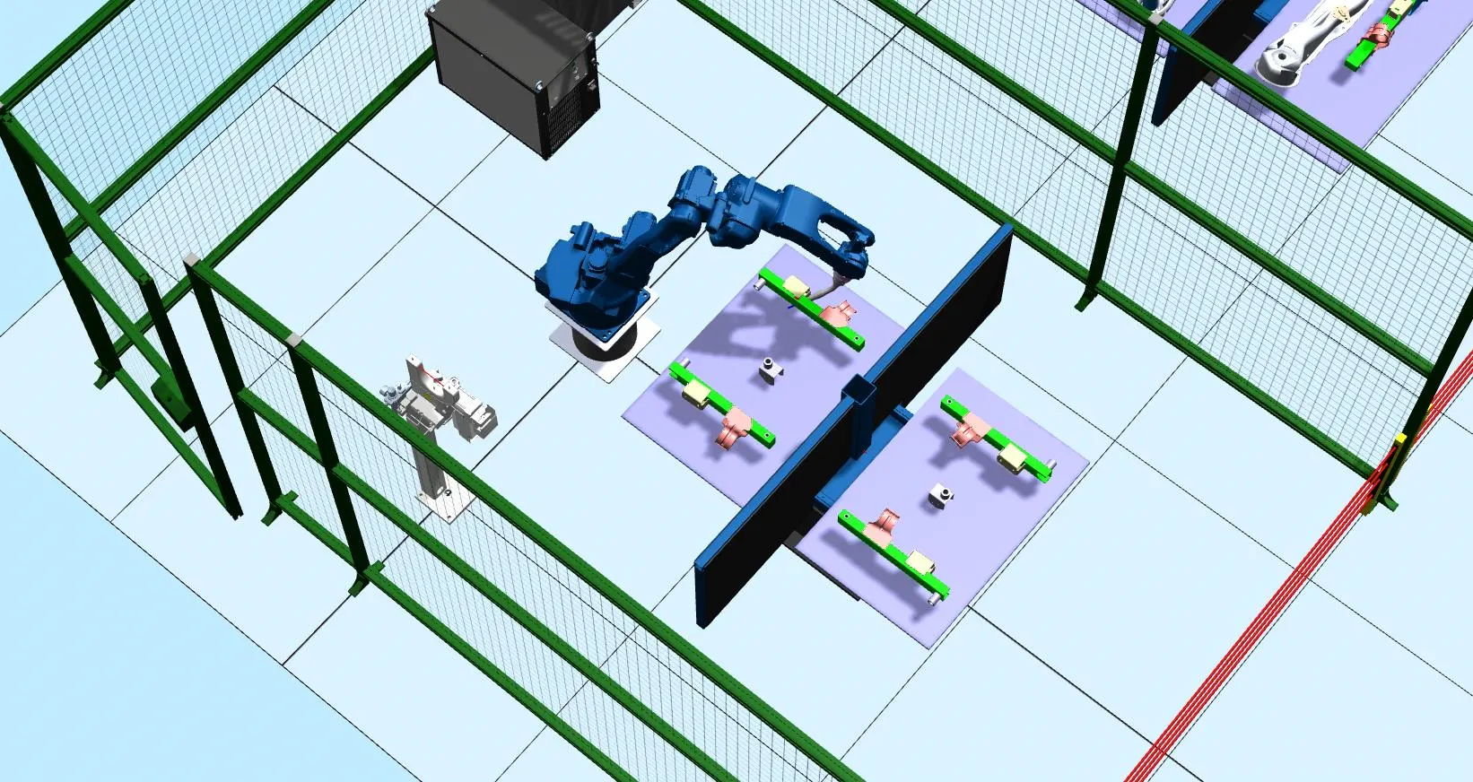 ООО ЗИТ РОБОТОТЕХНИКА - zitrobotics.ru