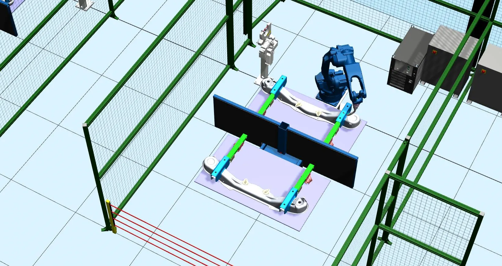 ООО ЗИТ РОБОТОТЕХНИКА - zitrobotics.ru