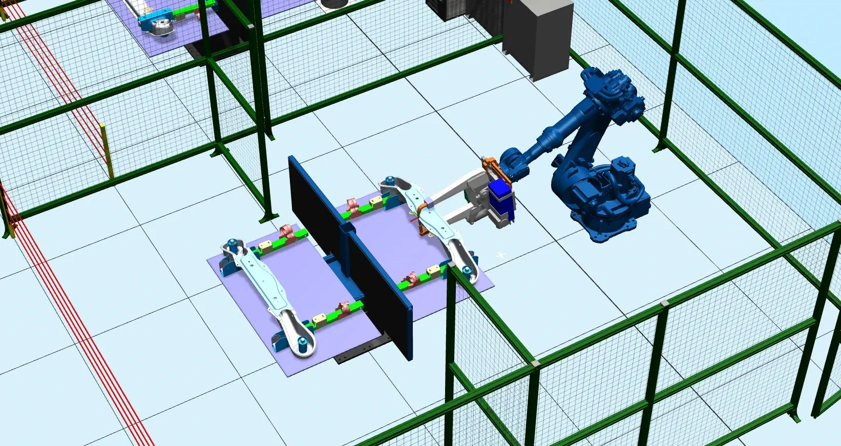 ООО ЗИТ РОБОТОТЕХНИКА - zitrobotics.ru