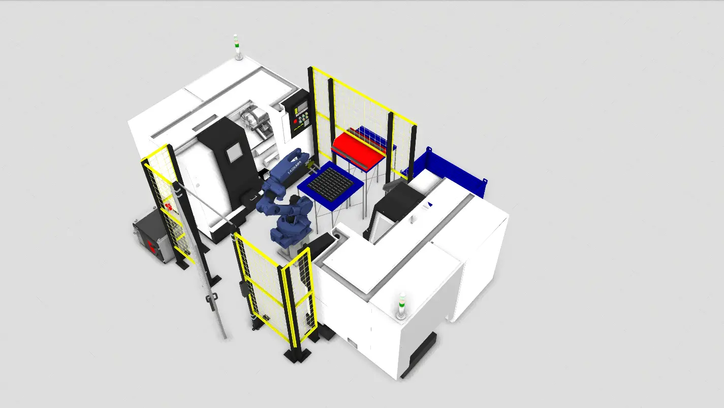 ООО ЗИТ РОБОТОТЕХНИКА - zitrobotics.ru