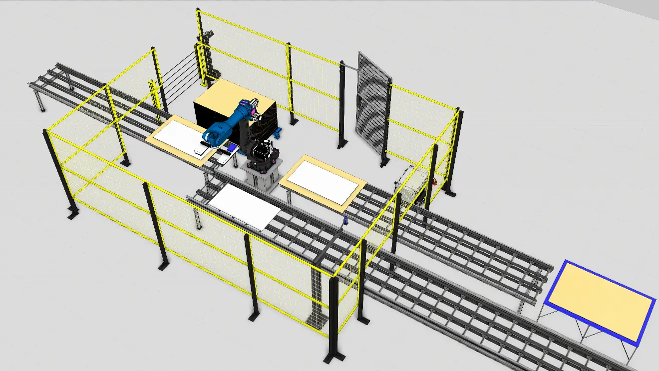 ООО ЗИТ РОБОТОТЕХНИКА - zitrobotics.ru