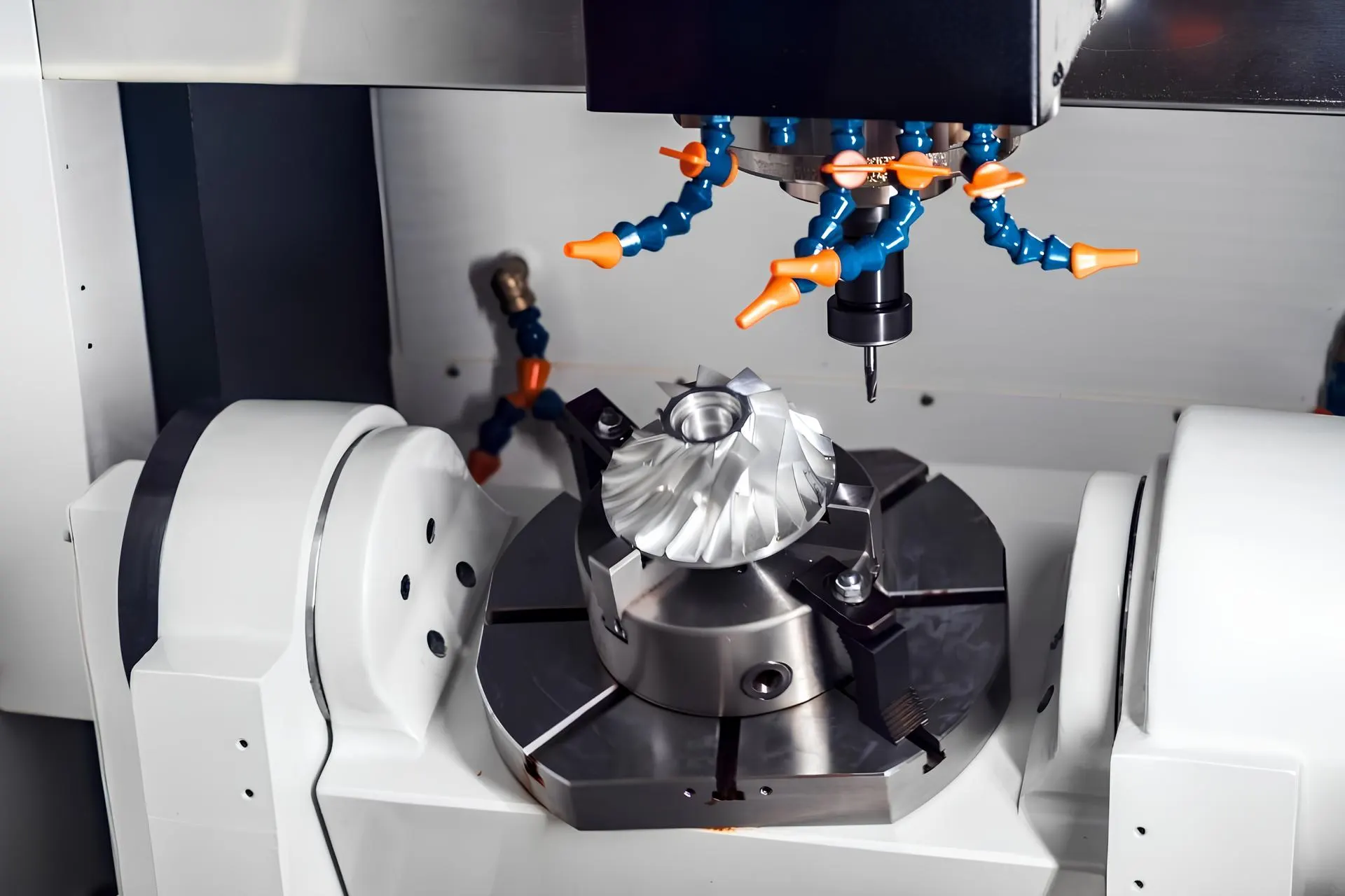 ООО ЗИТ РОБОТОТЕХНИКА - zitrobotics.ru
