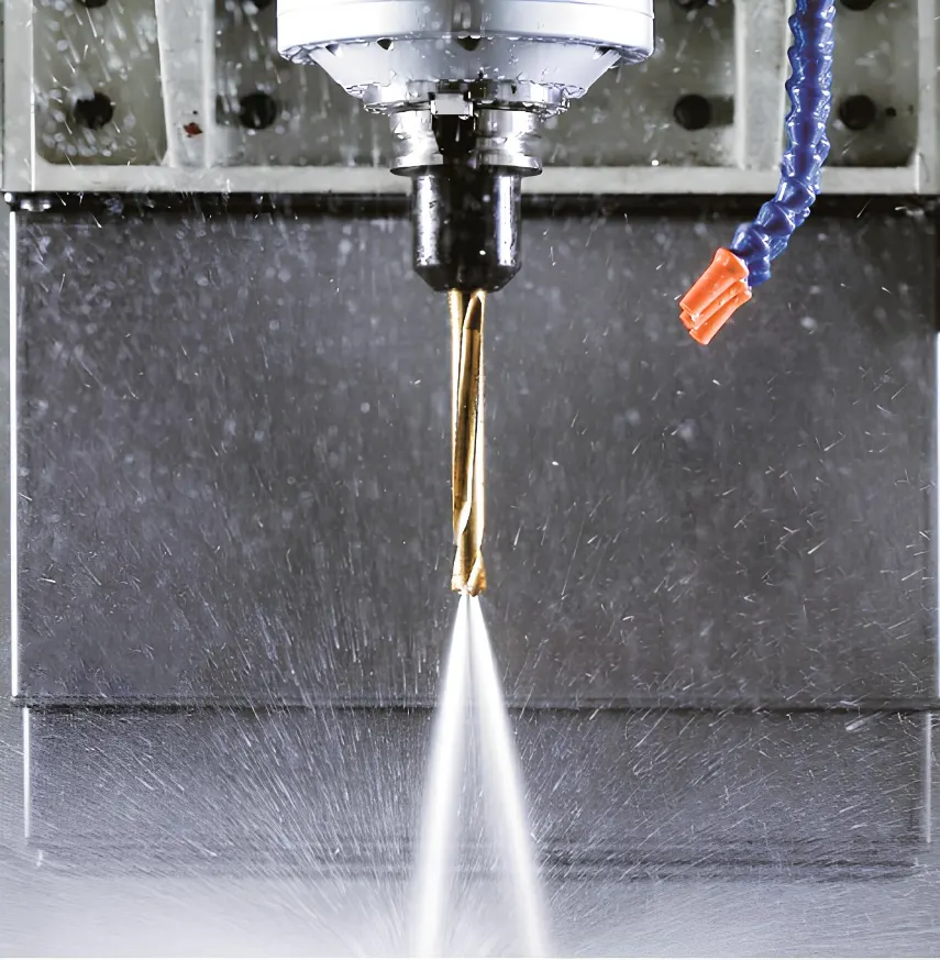 ООО ЗИТ РОБОТОТЕХНИКА - zitrobotics.ru