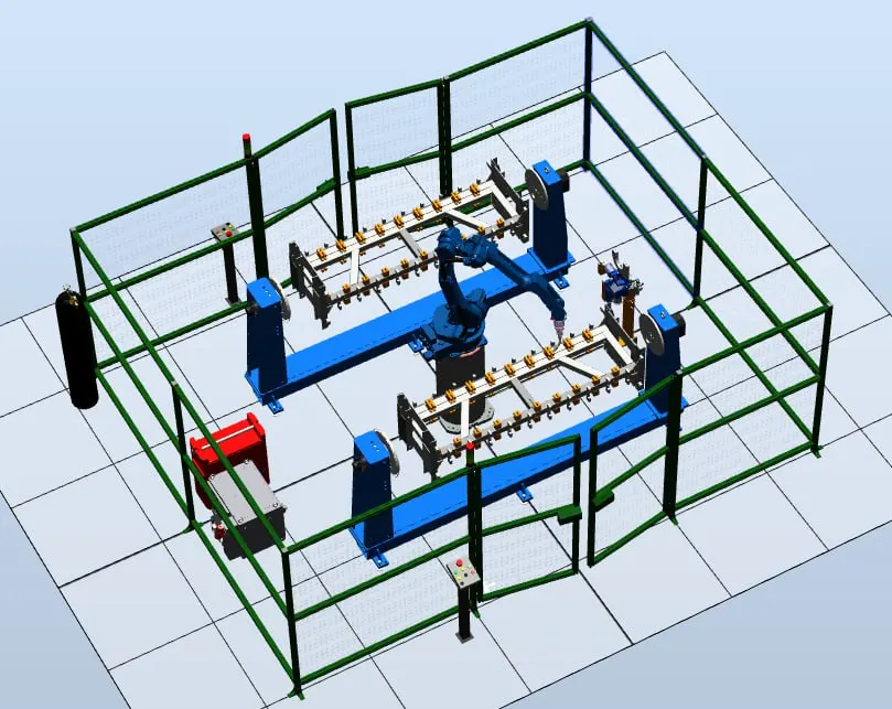 ООО ЗИТ РОБОТОТЕХНИКА - zitrobotics.ru